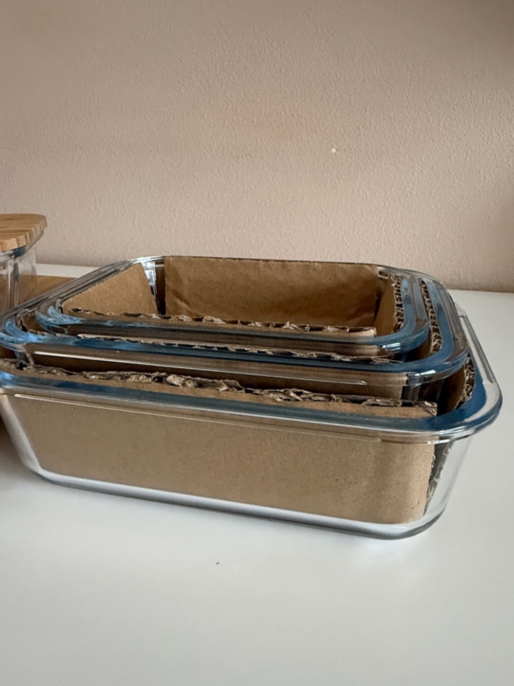 Greener Chef Food Container (4) - Picture 4 of 7